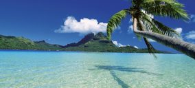 Catalonia iniciará este verano la construcción de su resort de lujo de Costa Mujeres