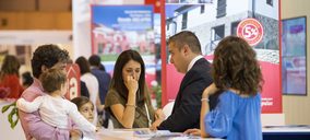 ¿Qué tipo de vivienda se puede comprar en Sima 2018?