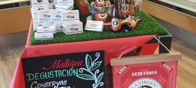 La Virgen alcanza un acuerdo con Mallorca