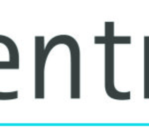 El fabricante Oventrop se une a AFEC