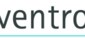 El fabricante Oventrop se une a AFEC