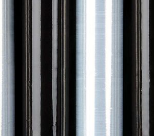 Stock Plus planea nuevas inversiones para 2018