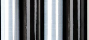 Stock Plus planea nuevas inversiones para 2018