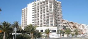 Servigroup adquiere el hotel Koral