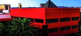 SP Berner presupuesta nuevas inversiones y prevé elevar ventas