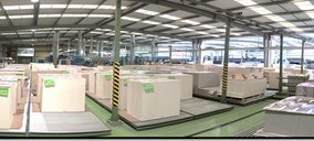 GPI reorganiza su operativa en España tras la compra de Norgraft