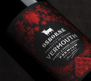 Bodegas Osborne recupera la tradición del vermut