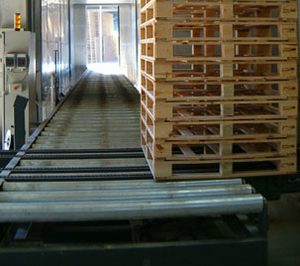 Embalatges Serdá invierte en una nueva línea