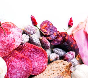 Embotits Espina invierte para atender a su nueva demanda