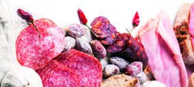 Embotits Espina invierte para atender a su nueva demanda