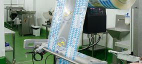 Simon’s Food prosigue su ascenso y supera los 10 M€ en ventas