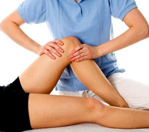 Mutua Navarra ampliará la primera planta de su sede de Landaben