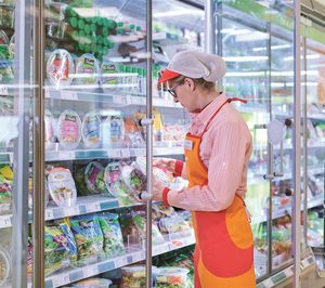 Consum accede a la financiación verde de BBVA