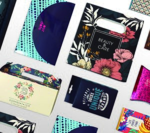 Truyol Digital, nuevo socio colaborador Premium de Aspack