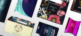 Truyol Digital, nuevo socio colaborador Premium de Aspack