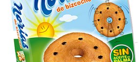 Codan batió su récord de ventas en 2017