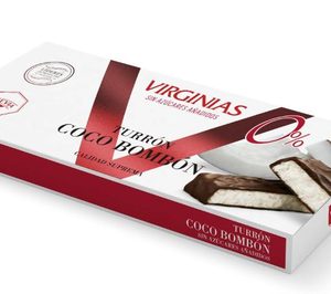 Virginias pone a la venta su unidad productiva en el proceso concursal