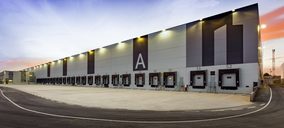 Albatros Logistic se potencia al asumir nuevas operaciones