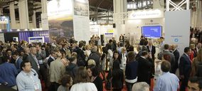 El SIL 2018 aumenta un 10% el número de visitantes