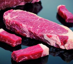 Vall Companys integra Congelados Roper dentro de Frimancha Canarias