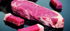 Vall Companys integra Congelados Roper dentro de Frimancha Canarias