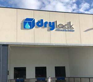 Drylock Technologies anuncia el inminente inicio de su actividad