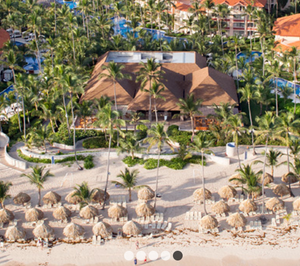 La familia Batle toma caminos separados y escinde sus divisiones de España y Caribe