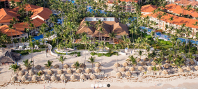 La familia Batle toma caminos separados y escinde sus divisiones de España y Caribe