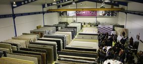 Cupa alcanza el 100% de la distribuidora británica Burton Roofing