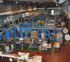 Ovelar anuncia nuevas inversiones en sus instalaciones