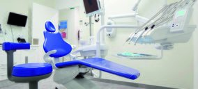 Sanitas abrirá en 2018 dos clínicas dentales en Torrejón y San Juan de Aznalfarache
