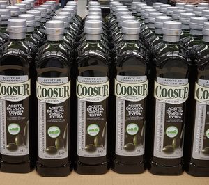 Acesur se impulsa por el aceite y su estrategia de diversificación y exportación