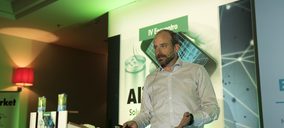 Philippe Fèvre (PackBenefit): “El futuro de los envases está en las alternativas naturales y compostables”