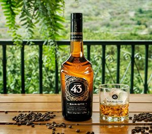 Zamora Company toma una participación mayoritaria en un distribuidor chino