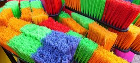 D y P Miguez incrementa su facturación un 15%