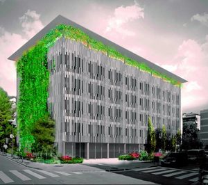 Asisa compra un edificio para habilitar un centro médico con una inversión de 10 M
