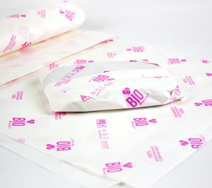 Estudi Graf lanza Bio premier