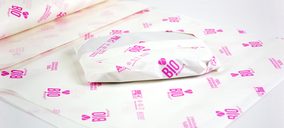 Estudi Graf lanza Bio premier