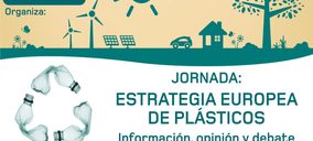 Itene analizará la nueva normativa europea de plásticos