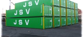 JSV Logistic se apoyará en la inversión, la innovación y la sostenibilidad