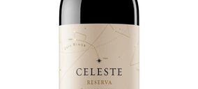 Familia Torres presenta Celeste Reserva 2014 de Pago del Cielo