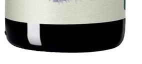 Gota de Arena, nuevo tinto de Grupo Juan Gil Bodegas Familiares