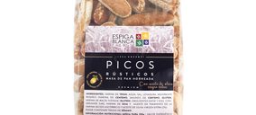 ‘Espiga Blanca’ suma nuevos clientes y llega a toda España