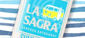 Cervezas artesanas para el verano