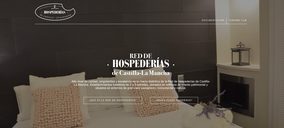 Hospederías de Castilla-La Mancha incorporará hoteles privados en septiembre