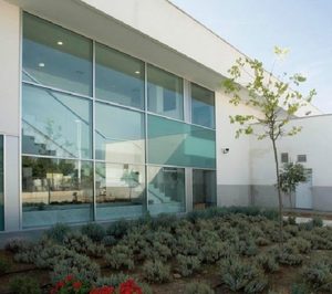 Gerocleop aprueba su convenio de acreedores