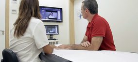 Las mutuas centran sus inversiones en fortalecer sus redes asistenciales