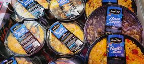 Royal Chef crece por su enfoque en platos saludables