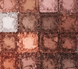 El grupo Markwins compra Lorac Cosmetics