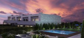 Gestiono desarrolla siete nuevos residenciales